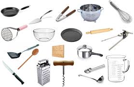 Check spelling or type a new query. Pick The Kitchen Utensil Quiz