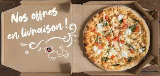 .la boite a pizza ? La Boite A Pizza Lens Promos