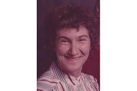 Sandra Fenner Obituary (2015)