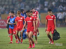 Kết thúc giao dịch hoàn thành. Itsmebitches On Twitter Body Cá»§a VÄƒn Thanh Nhin Vo Ná»©ng Bá»ƒ Cu