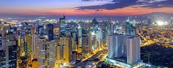 When the united states colonized the islands in 1898, the americans brought with them their own culture, which has the strongest influence up to now. Philippines Travel Guide Asia Lonely Planet