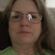 Neshoba Central Dance