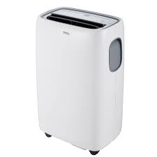 Save money online with portable air conditioner deals, sales, and discounts september 2020. Tcl 8 000 Btu Portable Air Conditioner White Walmart Com Walmart Com