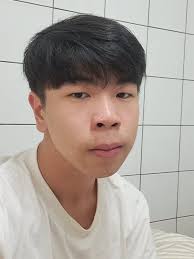 Members in Chung-Chuan Lo's lab