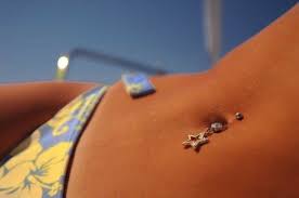50 Most Popular Belly Button Rings Of All Time 2020 Belly Button Piercing Bellybutton Piercings Piercing