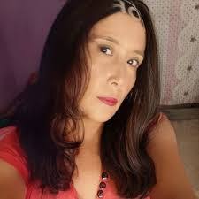 Celina Sierra's Instagram, Twitter & Facebook