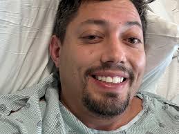 Fundraiser by Dan Mestas : Save Daniel Mestas' Family Home from Foreclosure