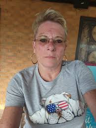 Hi! I am from Spearfish, loving life at 60. Looking for friendship or maybe  more 🤷‍♀️