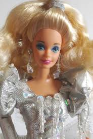 1992 Happy Holidays Barbie Happy Holidays Barbie Holiday Barbie Collection Holiday Barbie