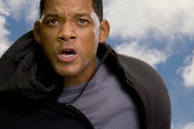 A scruffy superhero named hancock (will smith) protects the citizens of los angeles but leaves horrendous collateral damage in the wake of every that's ok with hancock; Hancock 2008 Photo Gallery Imdb