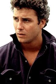 William Petersen