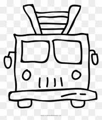 We did not find results for: Fire Truck Clipart Transparent Png Clipart Images Free Download Page 3 Clipartmax