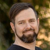 400+ "Lonnie" profiles