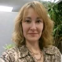 Sue Paull Email & Phone Number