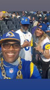 Olivia Beckham Jr Parents