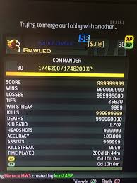 help suche ein nicht od mw3 ua oder multitool. Unlockall Hashtag On Twitter