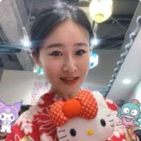 700+ "Dongdong" profiles