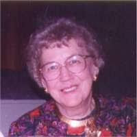 Miramichi's Funeral Announcements