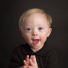 Fox Cities Down Syndrome Awareness Walk 2018