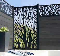 Gratuit et sans engagement ! Giacca A Vento A Scomparsa Leroy Merlin Beau 11 Breeze Vue Terrasse Leroy Sichtschutzzaun Garten Vorgarten Terrasse Produktdesign