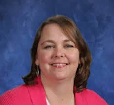 Batavia Principal to Leave District For Position in Sycamore