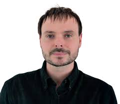 Stormwater Europe 2025