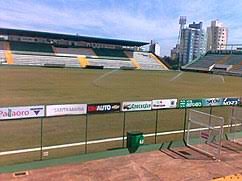 Baskısıydı (recopa olarak da anılır) sudamericana veya portekizce : 2017 Recopa Sudamericana Wikipedia