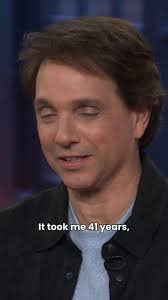 The Kelly Clarkson Show