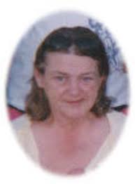 Janet Ann Shaffer Obituary March 6, 2012