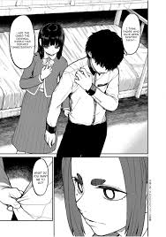 Mysteries, Maidens, And Mysterious Disappearances - Read Manhwa Hentai -  Hentai Manga - Porn Comics - Manhwa 18 - Hentai Haven - E hentai - Hentai  Comics