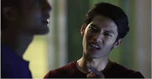 Write a review for meh, sandar pada aku! Meh Sandar Pada Aku Episod 12 Kepala Bergetar