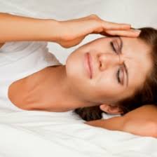 Lipsa lactatelor din alimentatie, consumul excesiv de cafea si fumatul sunt principalele cauze ale. Anemia Feripriva Lipsa Fierului Din Organism