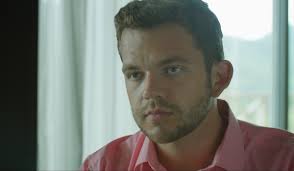 The Opportunity to Understand Yourself