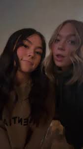 Did we eat ? #foryou #bestfriend #goviral