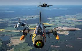This structure is believed to be from a gr1. Hd Wallpaper F A 18 Pilot Panavia Tornado F A 18 Hornet Cockpit Su 22 Wallpaper Flare