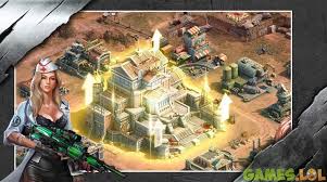 This method does not use any complicated procedures like deck switching or palming. Download Puzzles And Survival Pc Match 3 Puzzle Zombie Game
