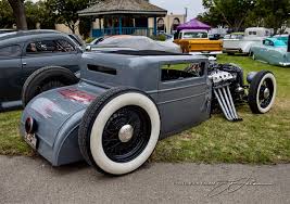 Image result for Magna Steel 2010 Allure