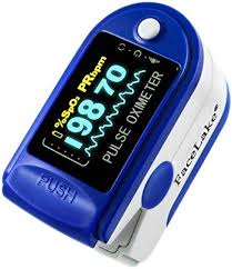 Pulse oximetry measures peripheral arterial oxygen saturation (spo2) as a surrogate marker for tissue oxygenation. 900 Heart Rate Monitors Ideas