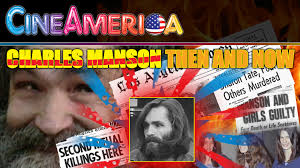 Audience reviews for charles manson superstar. Watch Charles Manson Superstar Prime Video