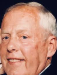 Obituary for Hollis "Peter" E. Wilde, Jr