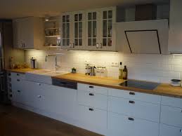 Ikea Kuche Mit Keramik Waschbecken Ikea Kuche Kuchen Ideen Kuche