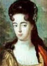 Joseph Friedrich Ernst von Hohenzollern-Sigmaringen