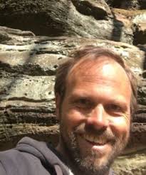 Mitarbeiter/Kollegium