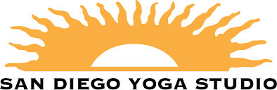 Bikram's yoga college of india, san diego. San Diego Yoga Studio In The Style Of Bks Iyengar Yoga