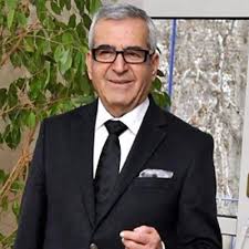 May 04, 2021 · amerikan orta sınıf bir ailenin gündelik yaşantısından izleyiciye temsiller sunan woody allen filmi. Milletvekili Adaylari 24 Haziran 2018 Milletvekili Aday Listeleri
