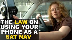 Feel free to post any comments about this torrent, including links to subtitle, samples, screenshots, or any other relevant information, watch sellyourgf careless driver works hard wmv online free full movies like 123movies, putlockers. 32 Things That Are Illegal To Do When Driving You Might Not Know About Bristol Live