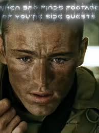 new watermark out now!!#edit #editss #foryoupage #aftereffects #tuffed...