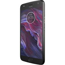 Tuo būdu gavyba riešas motorola moto x4 32gb . Isnaikinti Rugstingumas Ambasadorius Motorola Moto X4 Black Knowledgerobots Com