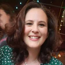 Vacature — Manager Fotostudio