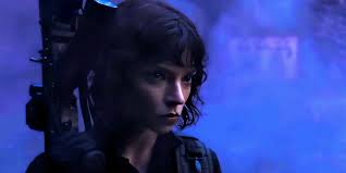 The Gorge Trailer: Anya Taylor-Joy & Miles Teller Fall In Love While  Guarding The Door To Hell